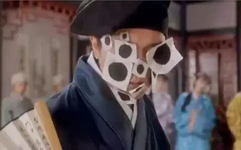 中医讲膏药越贴越疼是正常的,科普疼痛