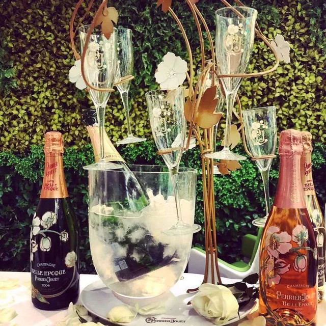 458元自助餐海鼎荟,458自助餐帝王蟹