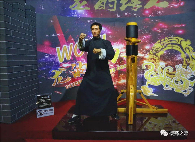 大连金石滩游记,玩转大连金石滩