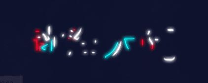 大陆为什么没有壁球馆,为什么大陆很少人打棒球