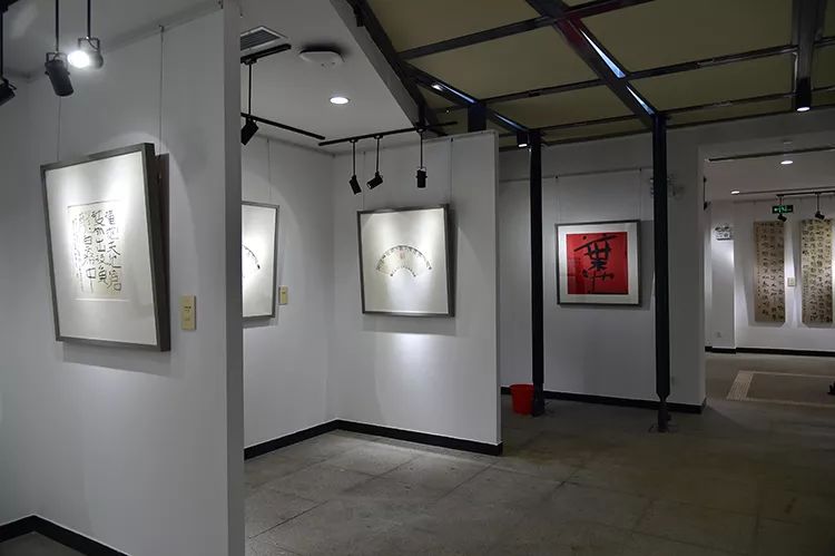 医疗卫生设施规划建设,医疗卫生文化建设内容