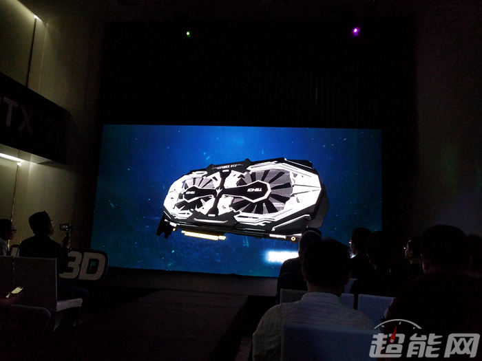 映众rtx3090冰龙超级版和技嘉,映众rtx4090冰龙实力开测