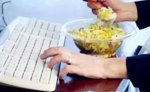 我在泰宁刚刚好,何必羡慕北上广!朋友圈传疯了!