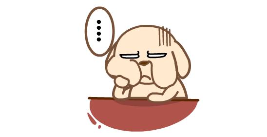 执前督促被执行人会收到什么,执前督促字号