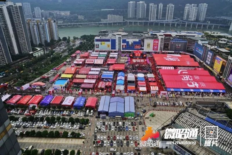 云南彝良苗族相亲,云南昭通彝良00后女孩相亲