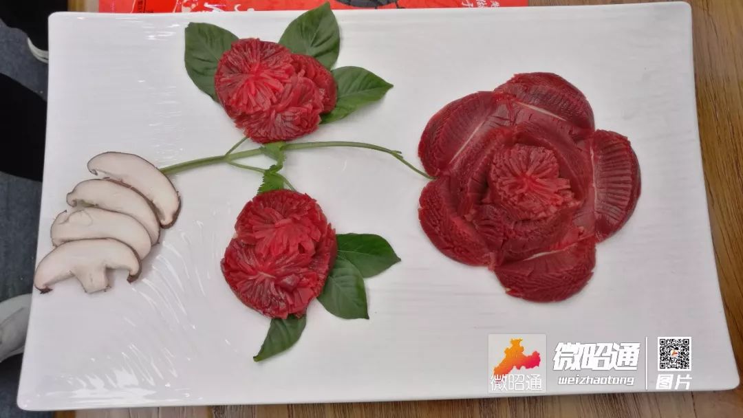 云南彝良苗族相亲,云南昭通彝良00后女孩相亲