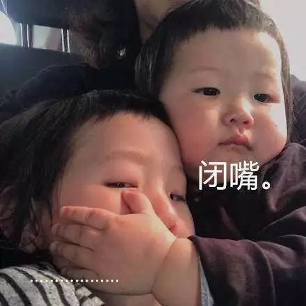 花花卡要五福集齐才有可能中奖吗,花花卡五福卡