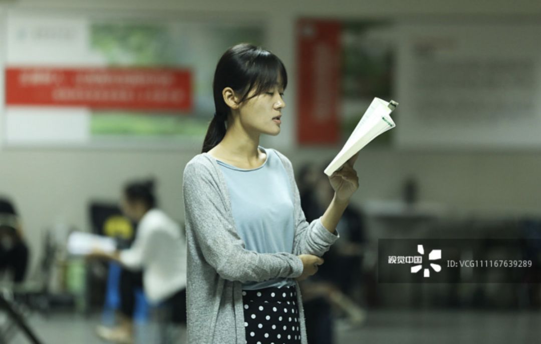 考研培训市场乱象,考研培训机构会被叫停吗