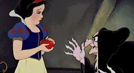 如何挑选苹果又甜又脆,怎么挑选的苹果又脆又甜