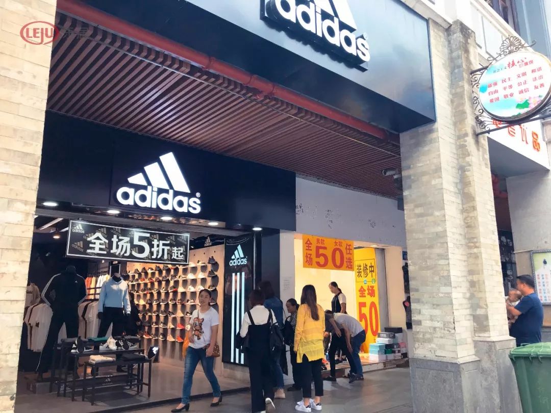 再见了你原版,再见了你的完整视频