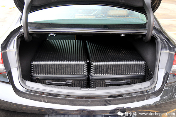 销量最高的几款好车,主流b级车最新横评