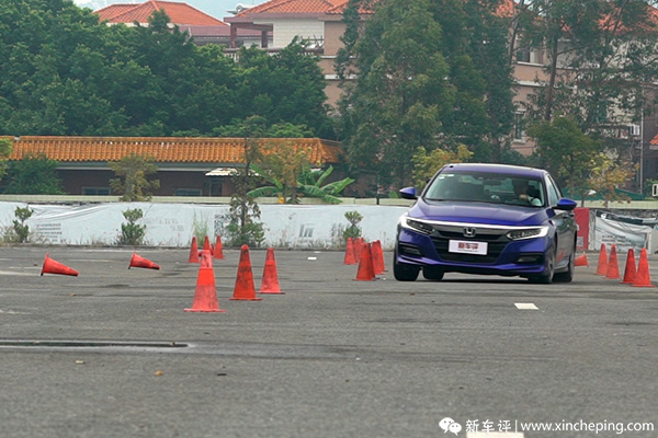 销量最高的几款好车,主流b级车最新横评