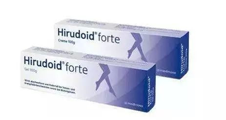 泰国必买这10种手信便宜好用,去泰国必买的10种手信