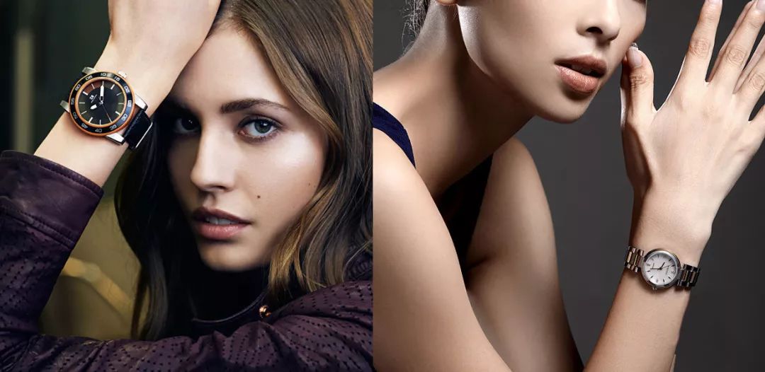 商业摄影师人像摄影师,商业摄影师一般做什么