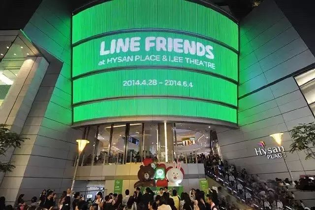 这只“亚洲网红天团”推出的联名款保温杯，让你从此爱上喝热水！