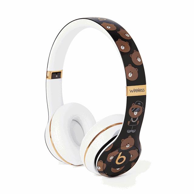 这只“亚洲网红天团”推出的联名款保温杯，让你从此爱上喝热水！