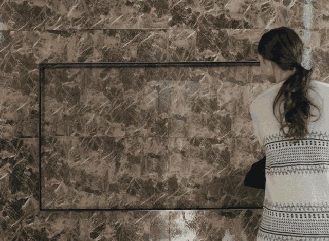 用纳米科技打造的钢铁侠战衣,发明钢铁侠战衣