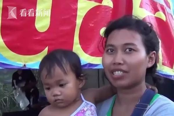 彩票中了3000万瞒着家里人,彩票中奖六百万到手有多少