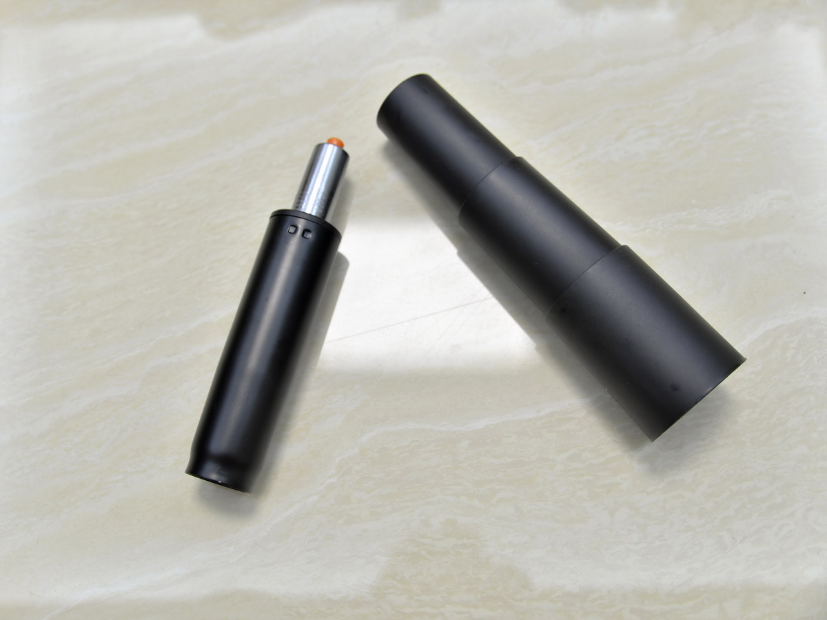 最舒适不累腰的电脑椅,可以躺下的电脑椅