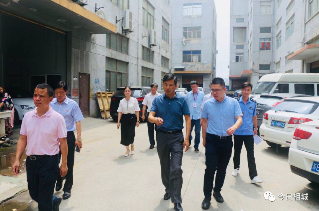 黄桥的桥,黄姚古镇的桥是什么桥