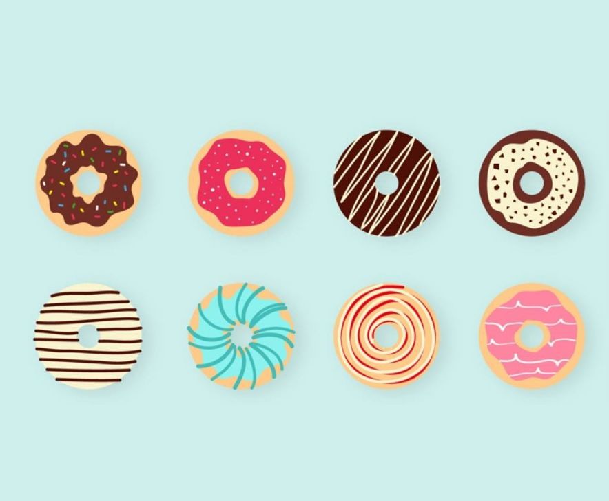 犯困小知识,不犯困小妙招