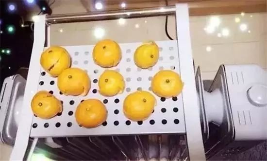 暖气管知识,暖气知识