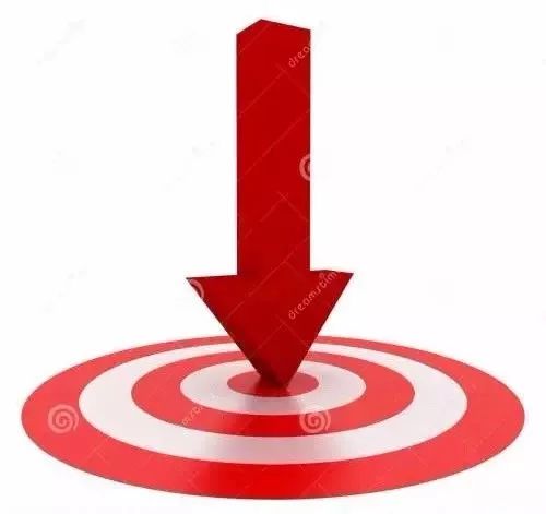 托福听说读写备考,托福听说读写怎么准备