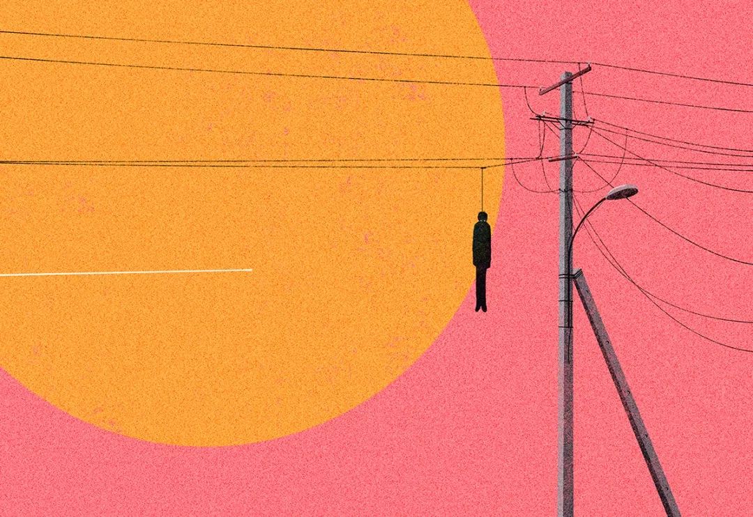 用电安全知识小课堂,雨天安全用电经验分享