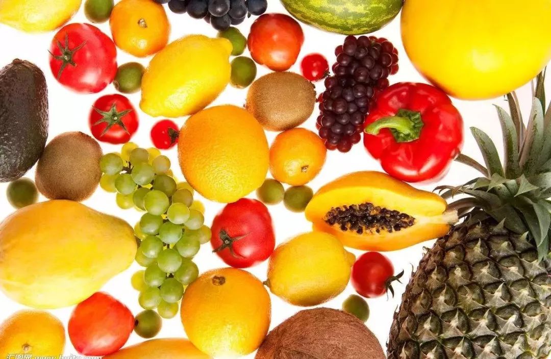 老年人肺炎吃什么中药最有效,老年人肺炎吃什么