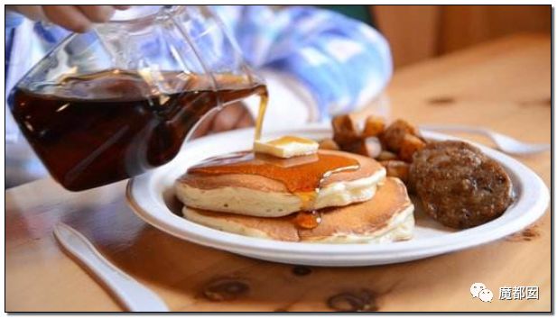 去一个地方旅游要从哪些方面入手,旅游景点千万别购物满满的套路