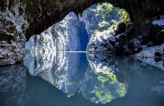 广东人去贵州景区半价,广西人去贵州旅游景区免费吗