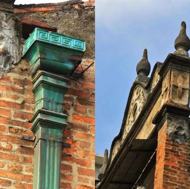 张敬轩推荐美食店,张敬轩广州饮食店