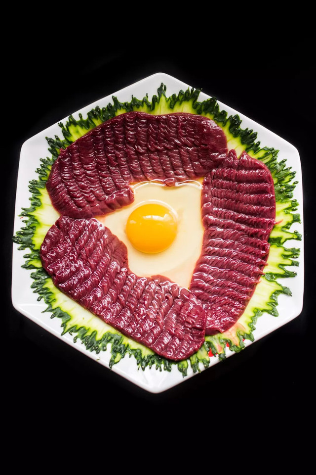 烟台火锅推荐9.9,烟台最好吃的十佳火锅