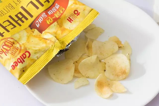 大连十大必吃零食,十款网红好吃的爆款零食