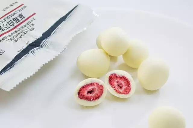 大连十大必吃零食,十款网红好吃的爆款零食