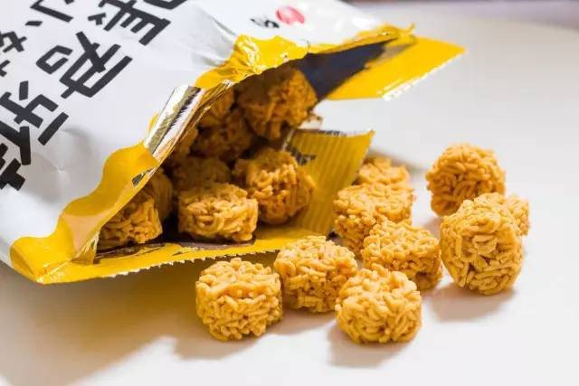 零食推荐吃货必备大连,大连十大必吃零食