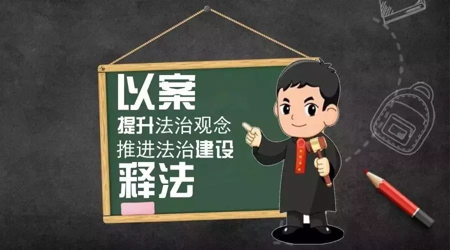 信阳养老金怎么调,信阳养老金怎么领取