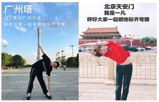 医药品牌的营销案例,医药营销技巧案例