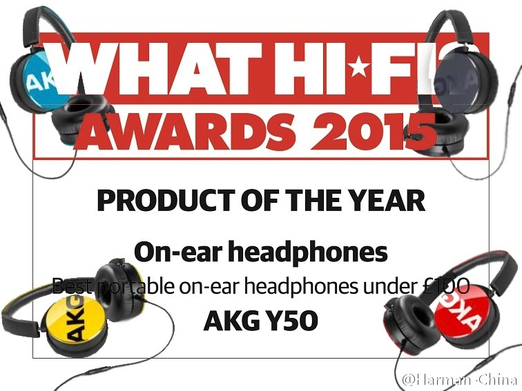 akgy50耳罩,akgy50耳机黄色