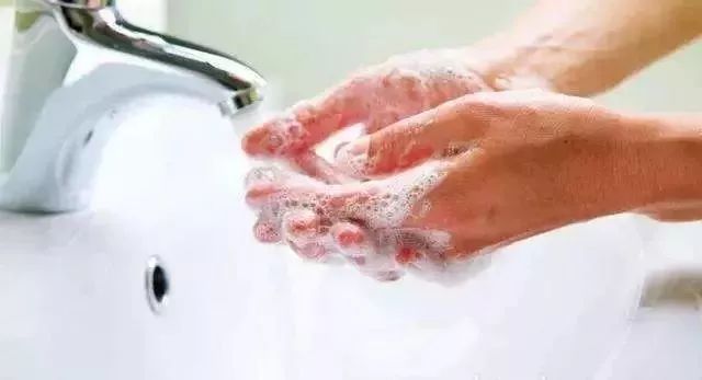 跟秋冬干燥说byebye,和皮肤暗黄粗糙说拜拜