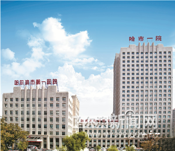 改革发展四十载,改革四十载逐梦新时代