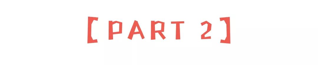 又简单的又好看手帐排版,超简单的手帐排版教程