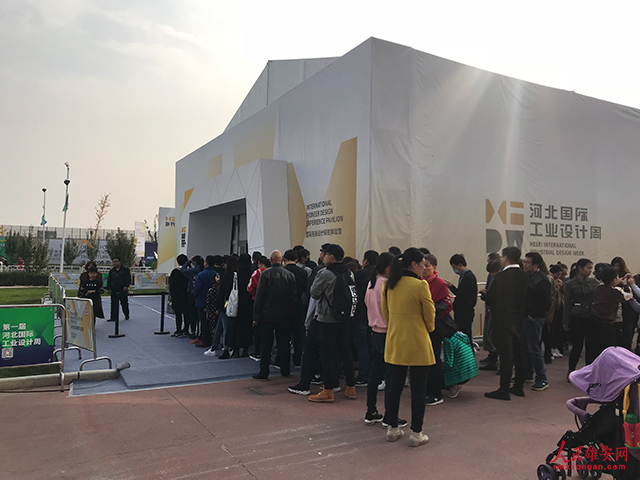 雄安设计,未来的雄安设计