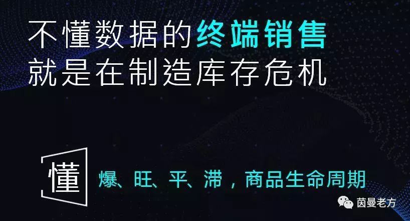 如何构建数据驱动思维,如何提升数据驱动力和能力