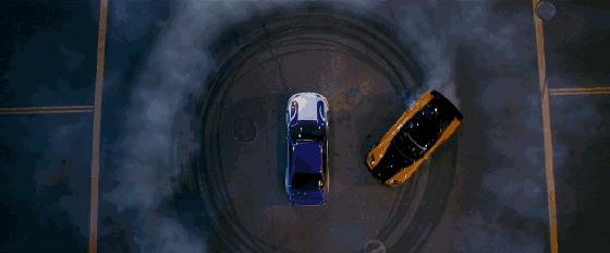 二手车做不好:怪“大环境不好”?还是“自己没能力”?