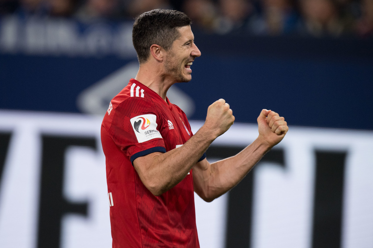 欧冠曼城4-5皇家马德里球员点评,曼城击败尤文巴萨