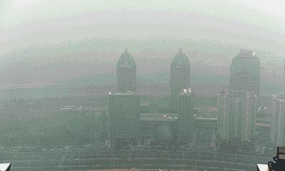 鼻涕一直流不停有可能是鼻咽癌,鼻涕流不停会是得了什么病呢