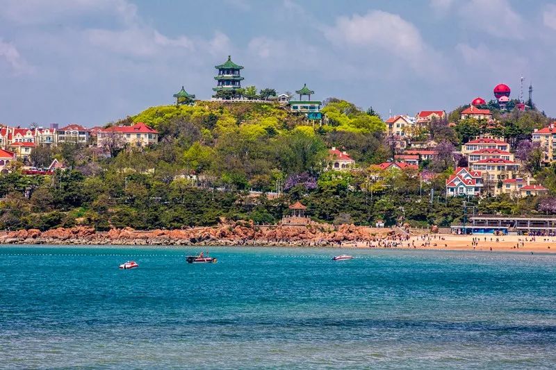 义乌机场航班时刻表最新,义乌机场2023航班出发时刻表