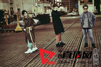 太合音乐集团与日本波丽佳音达成音乐版权合作