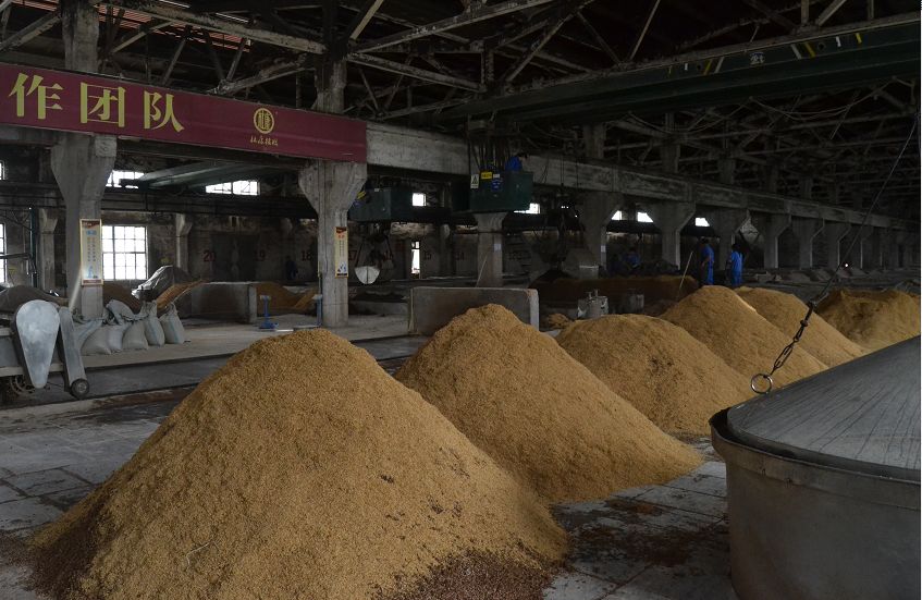 赣州新车购买注意事项,赣州买新车注意事项